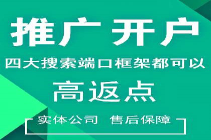 百度竞价推广成功案例：快速提升品牌知名度