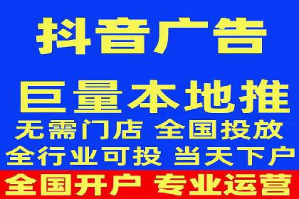 实战案例：SEM专员如何提升品牌知名度