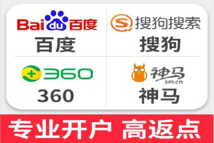 信息流广告的精准定位与效果优化案例分析
